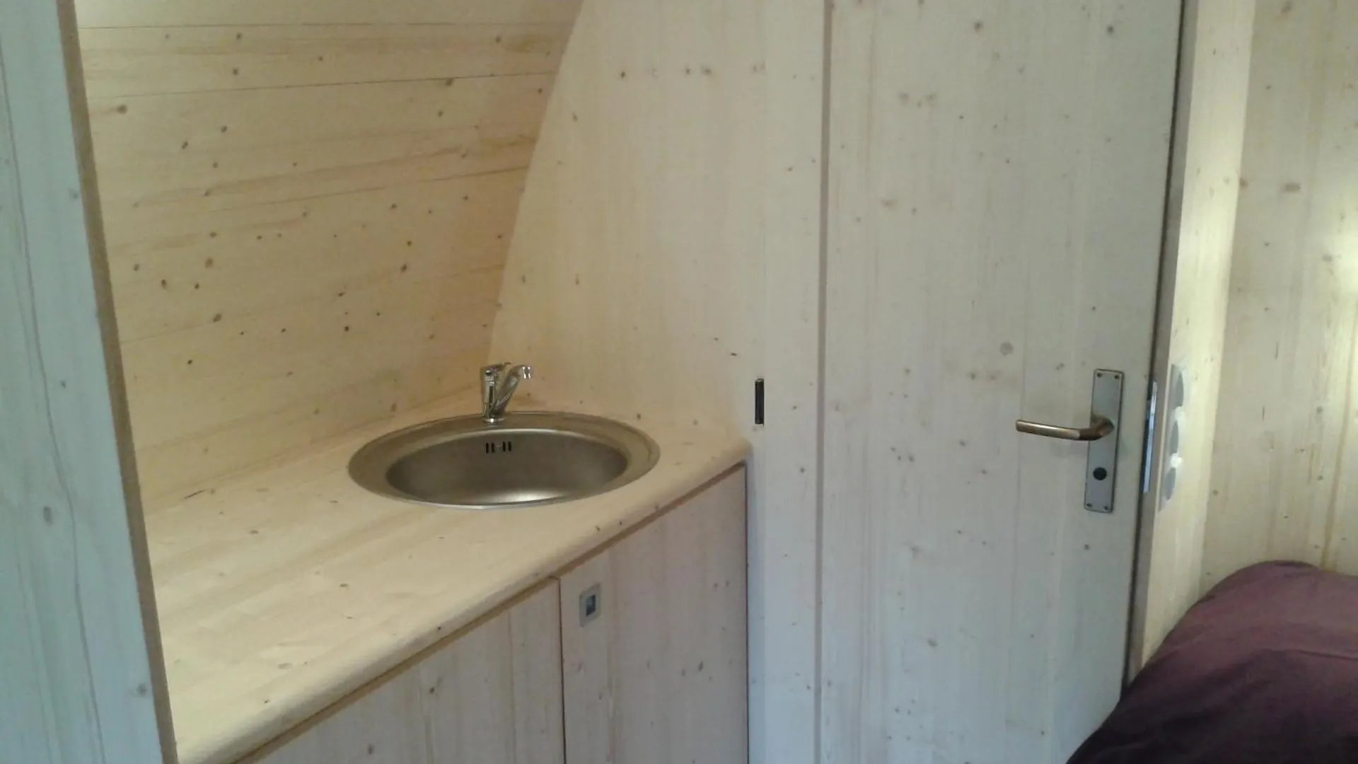 Hotel Le Martagon Villars-Colmars