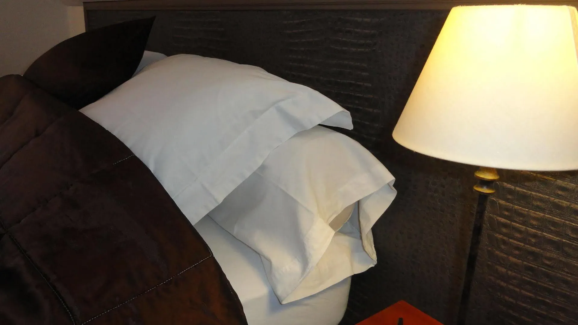 Hotel Le Martagon Villars-Colmars Francia